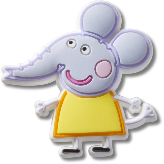 Peppa Pig Hasbro 2