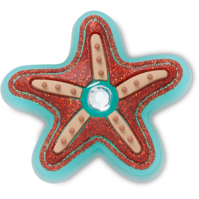 Gem Star Fish
