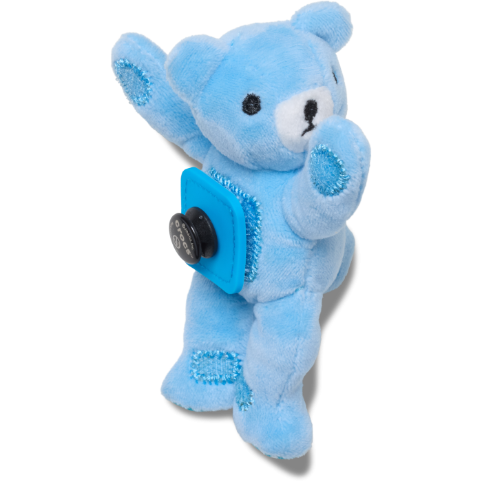 Huggitz Bear