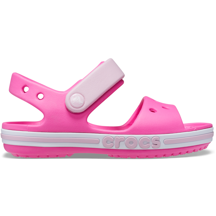 Toddler Bayaband Sandal