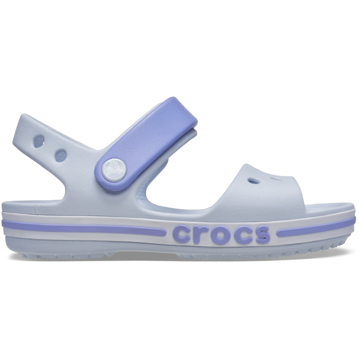 Toddler Bayaband Sandal