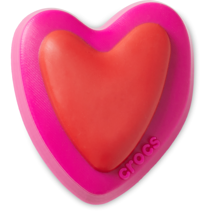 Double Heart