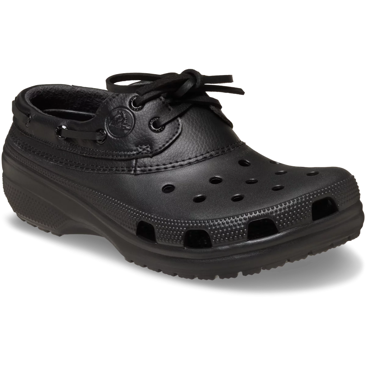 Crocs Mariners Classic Boat Shoe - Crocs™