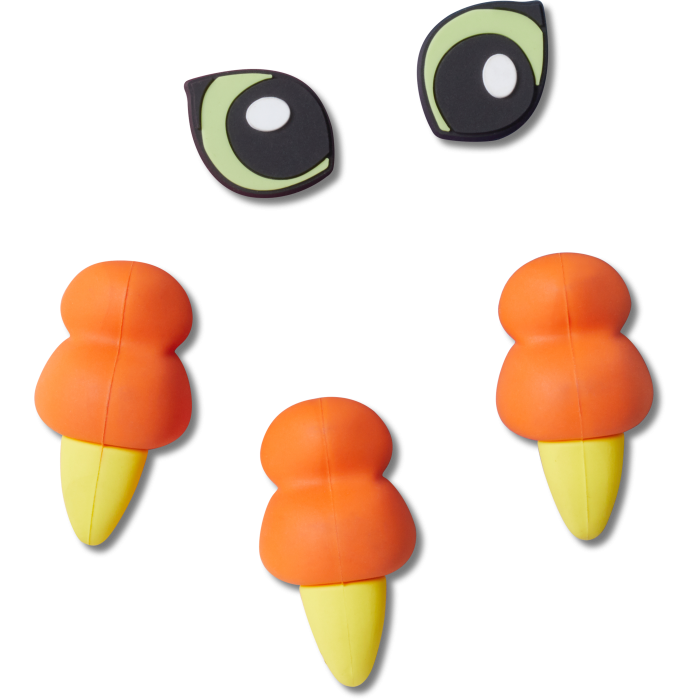 Make Your Own Dino 5 Pack