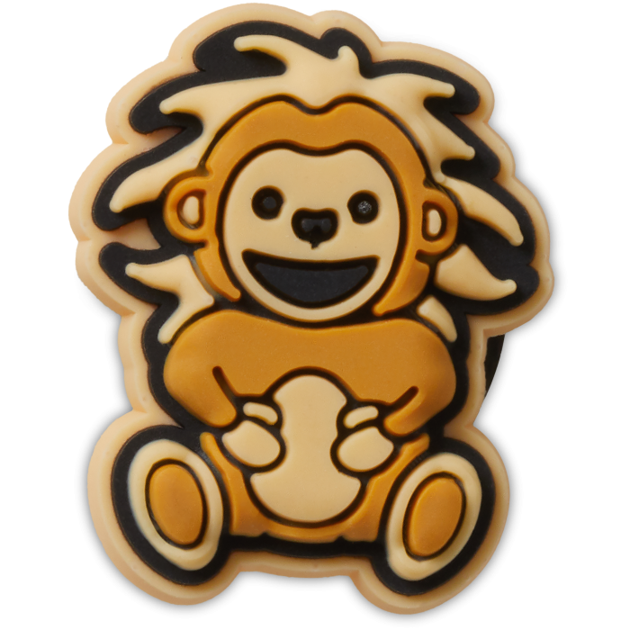 Safari Lion