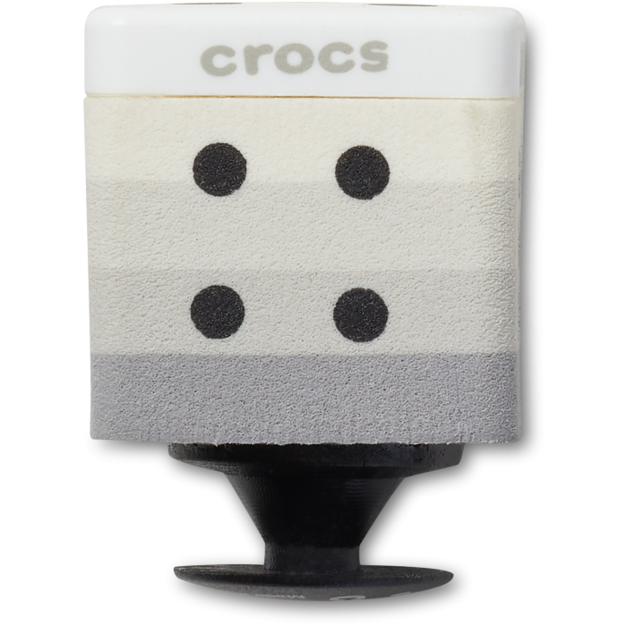 Stacked Dice