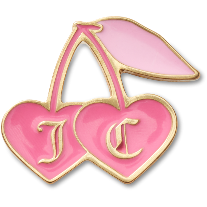 Juicy Couture Cherry