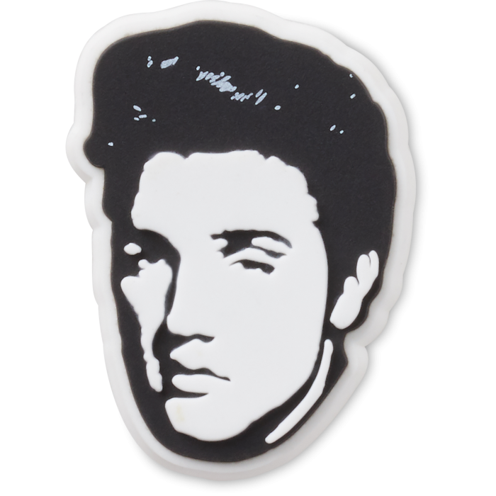 Elvis 1