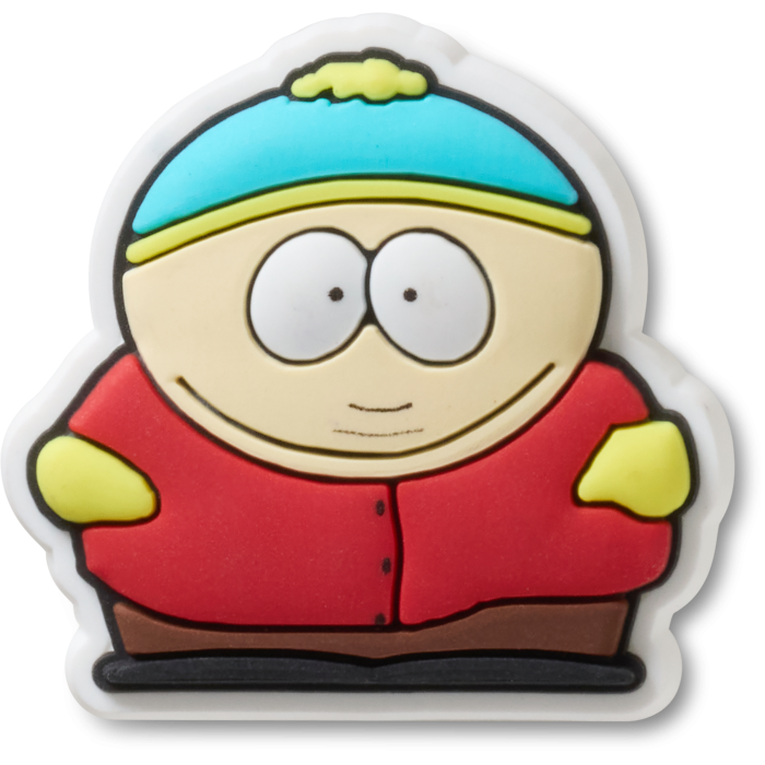 South Park Cartman Full Body