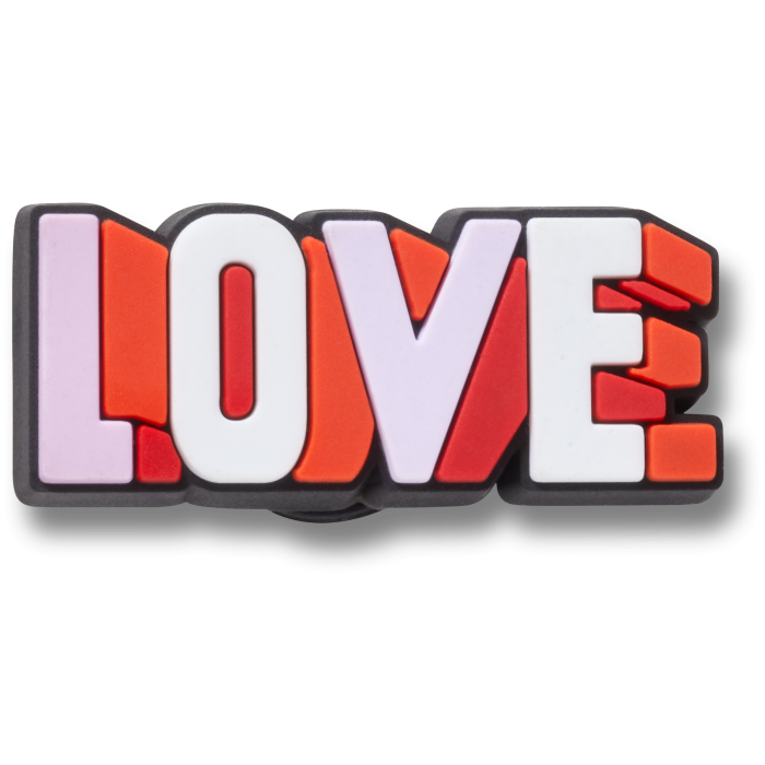 Yellow Sub LOVE