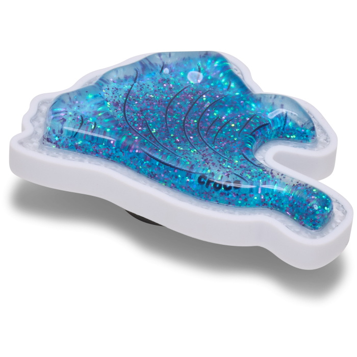 Squish Waves