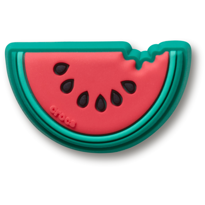 Watermelon Bite