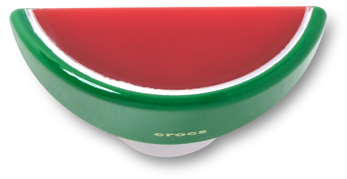Sugared Watermelon