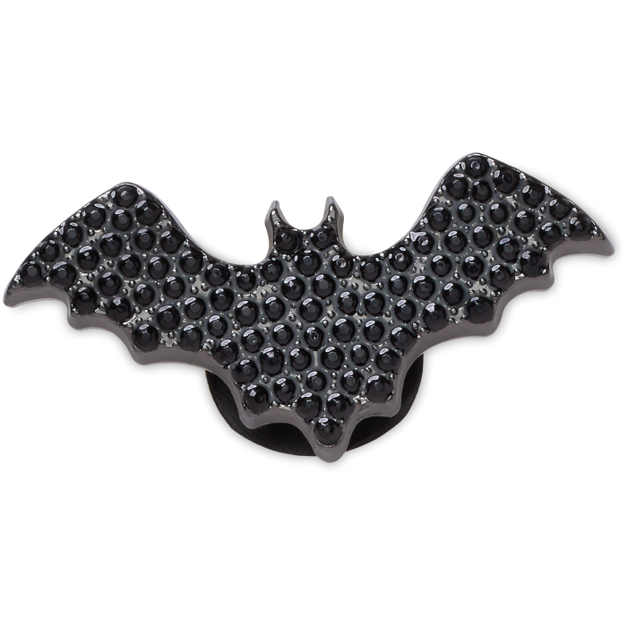 Elevated Spooky Bat