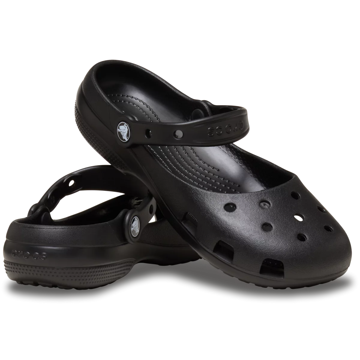shoe img