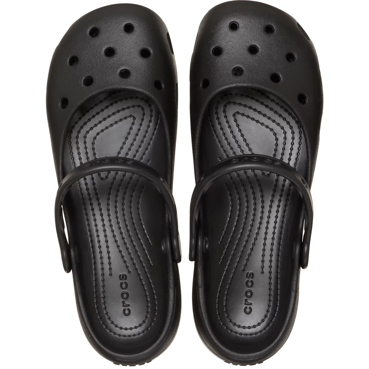 shoe img