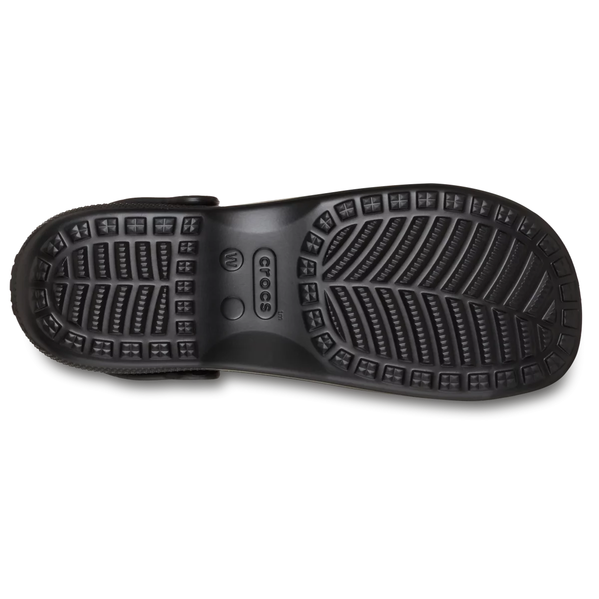 shoe img