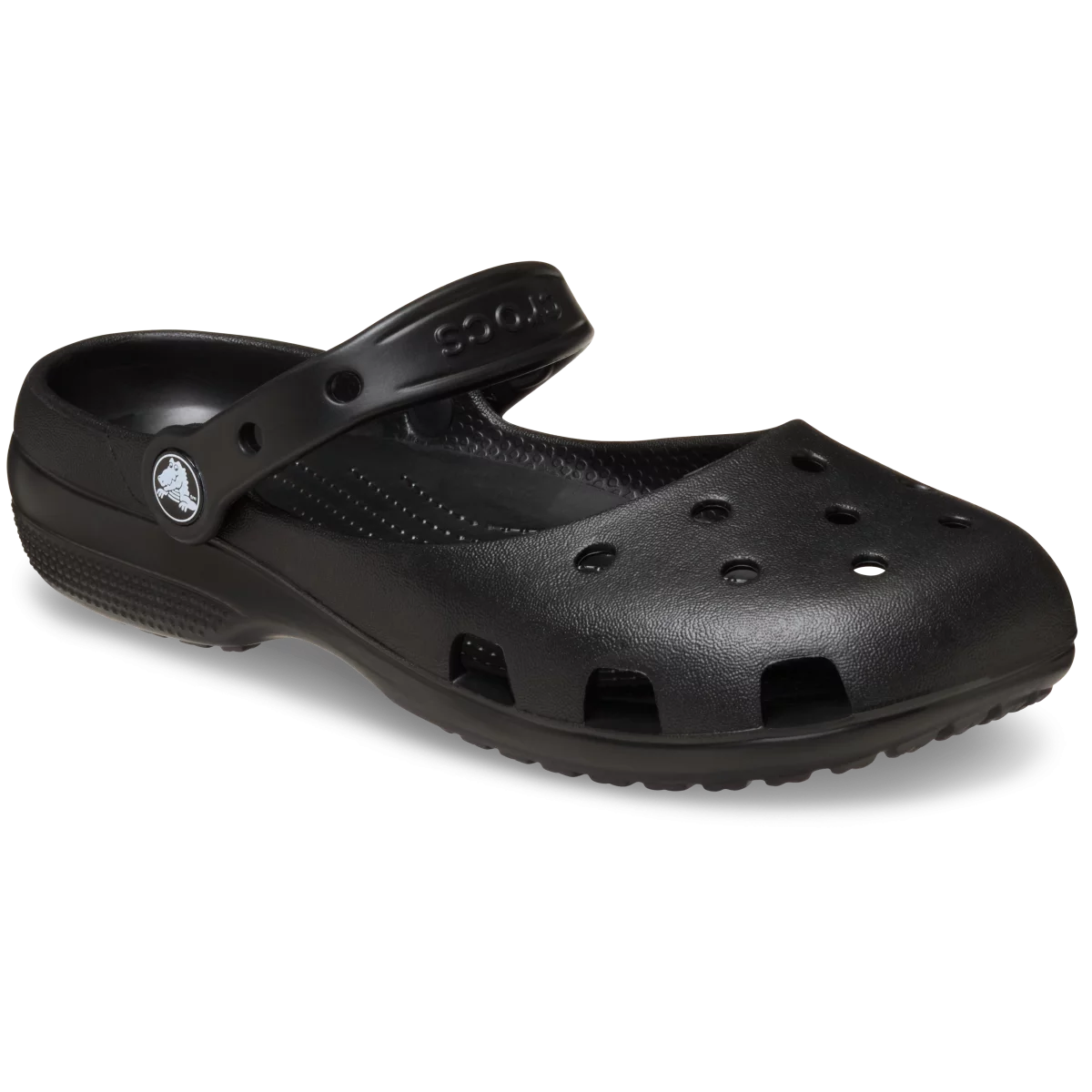shoe img