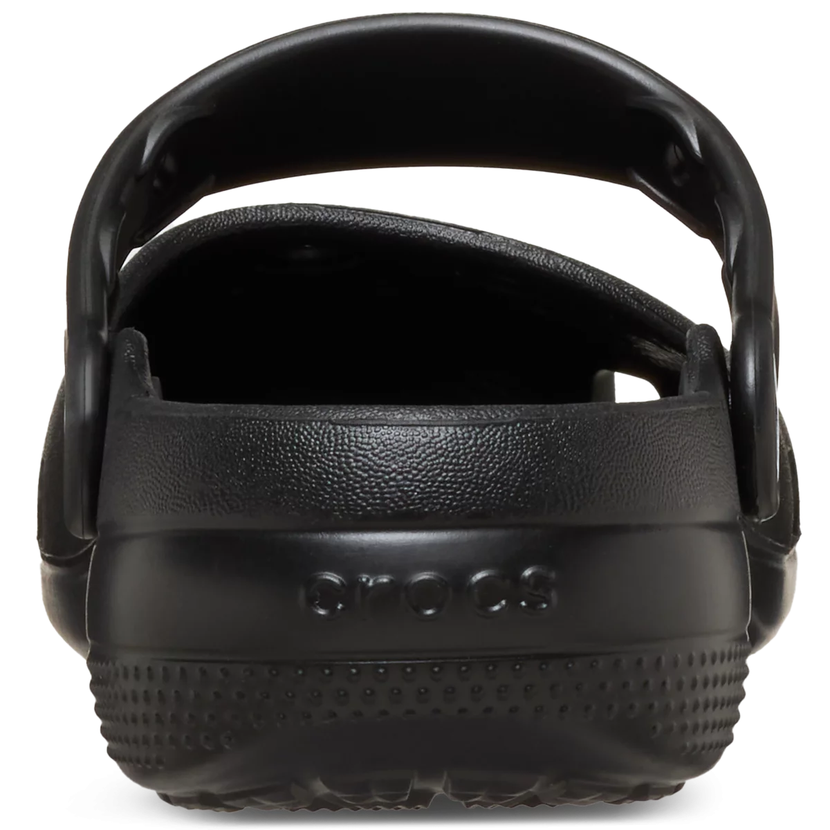 shoe img