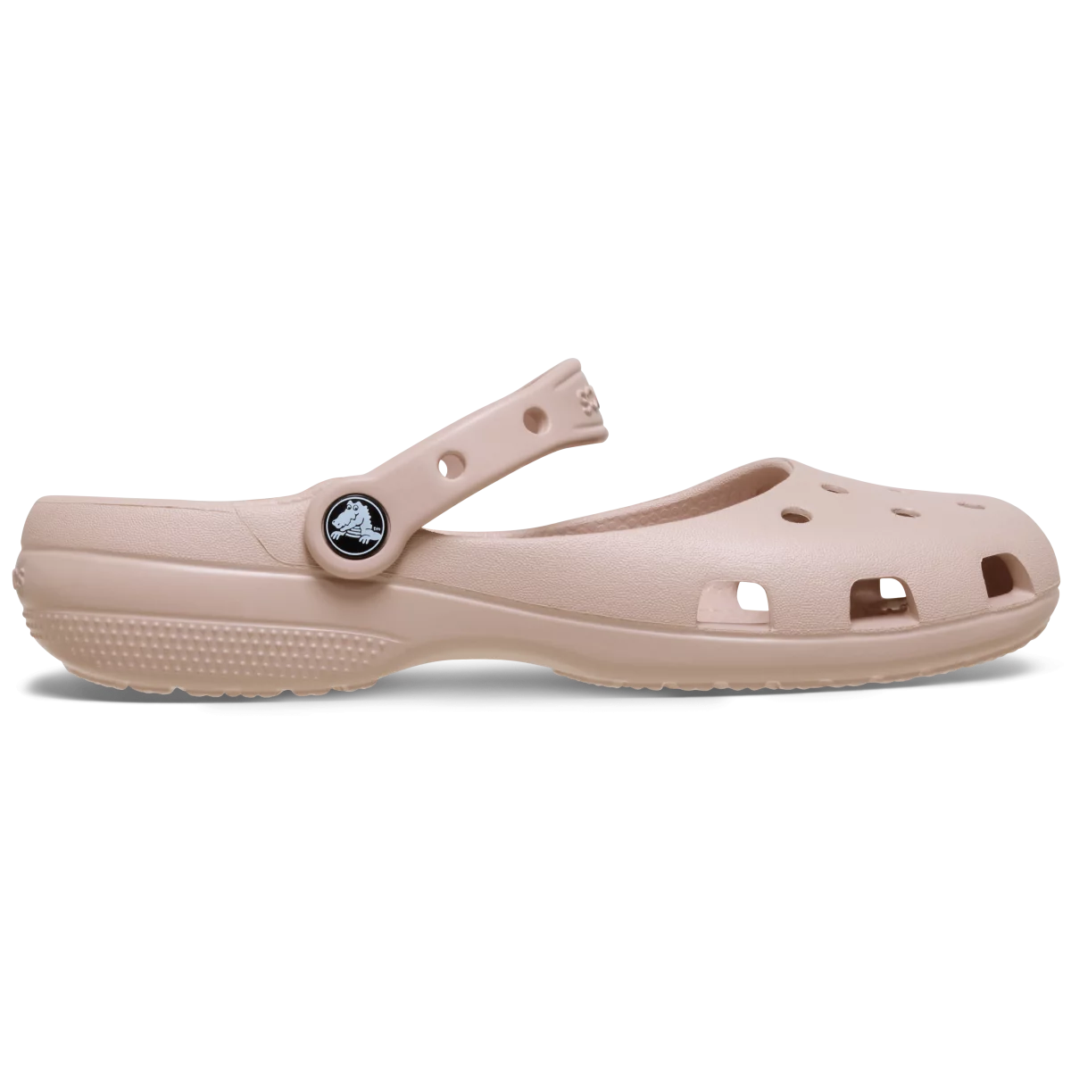 shoe img