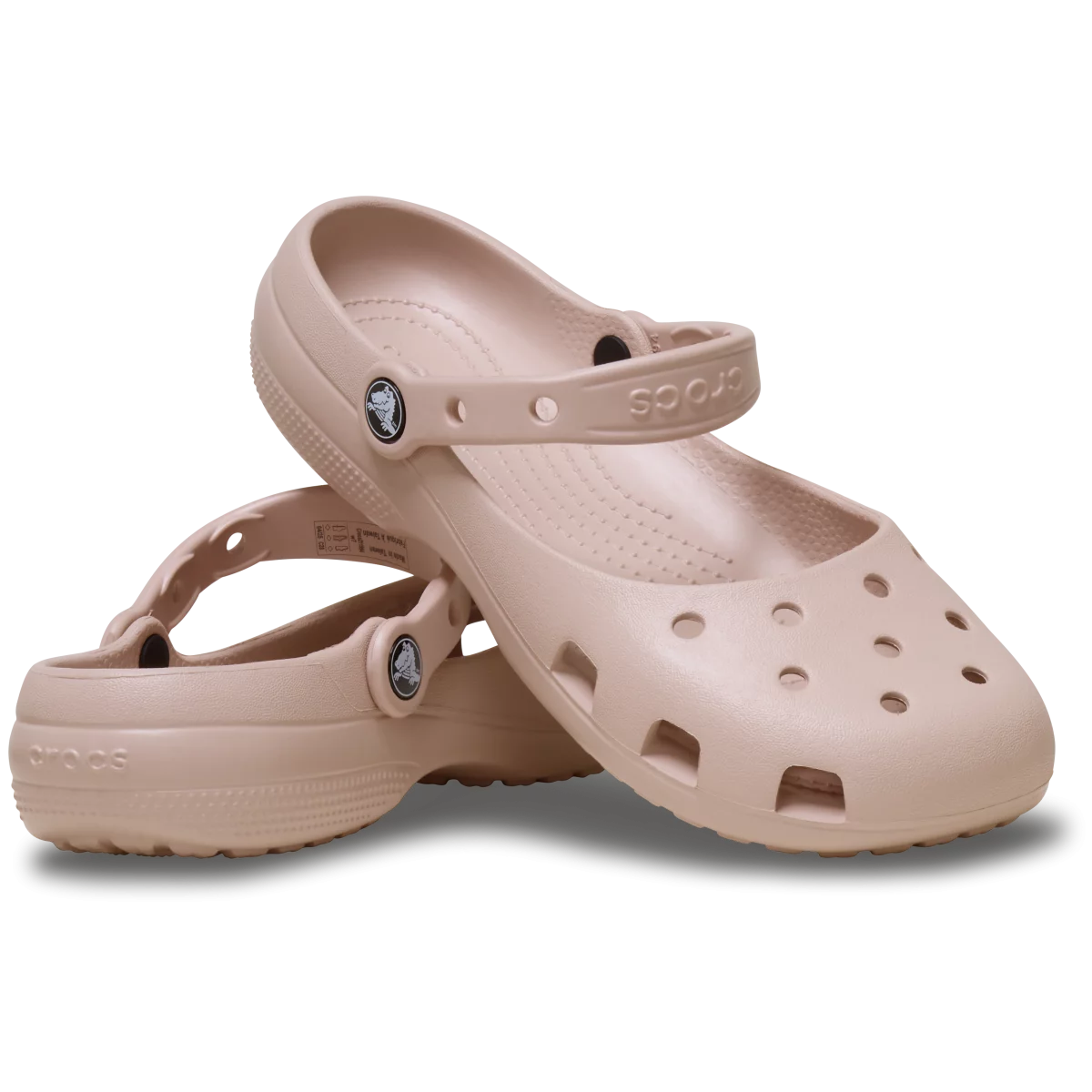 shoe img