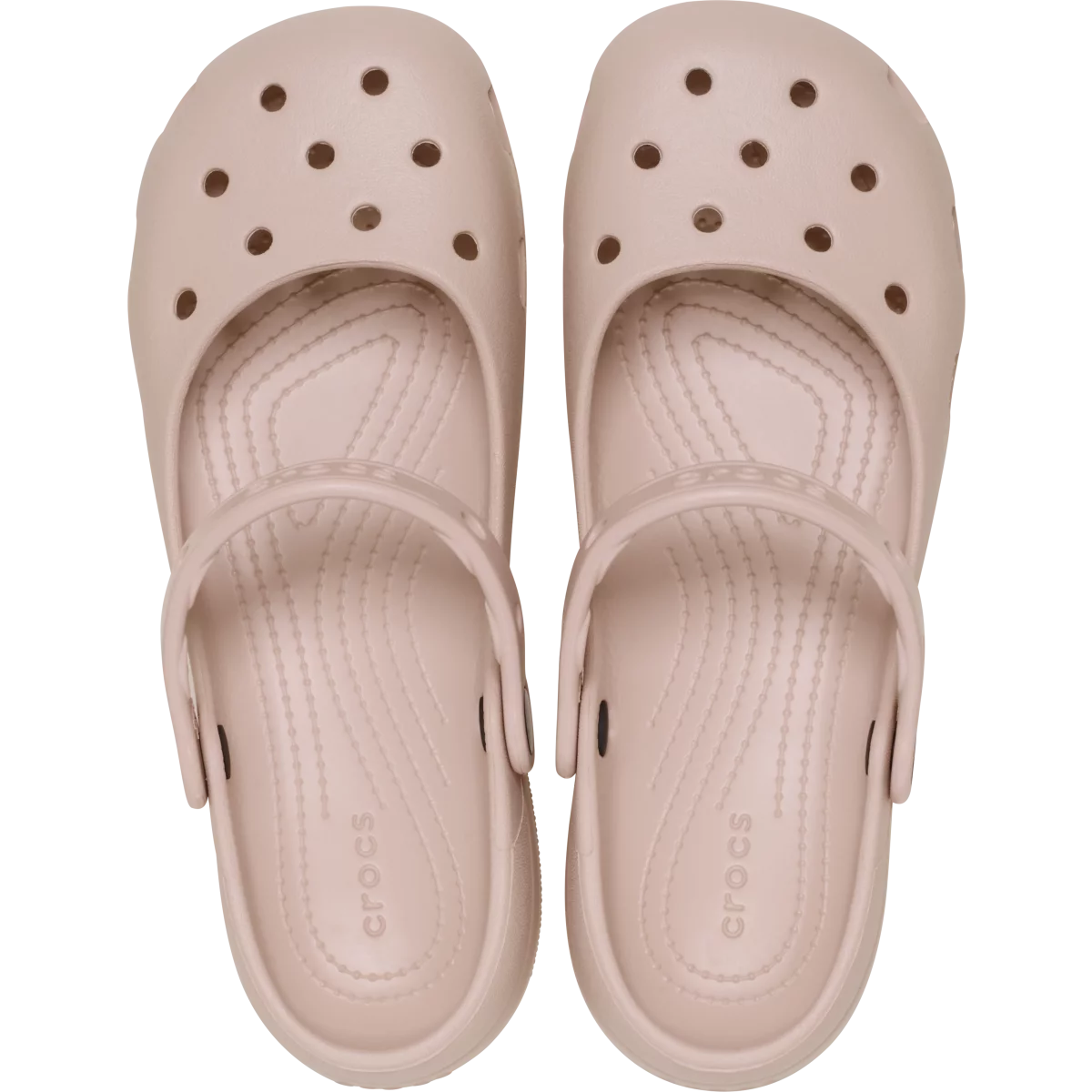 shoe img