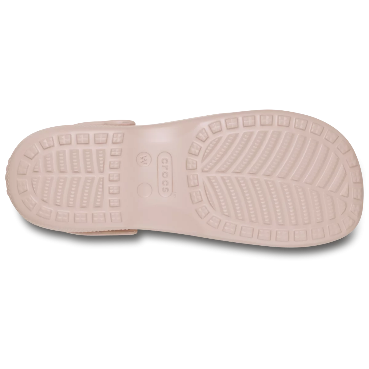 shoe img