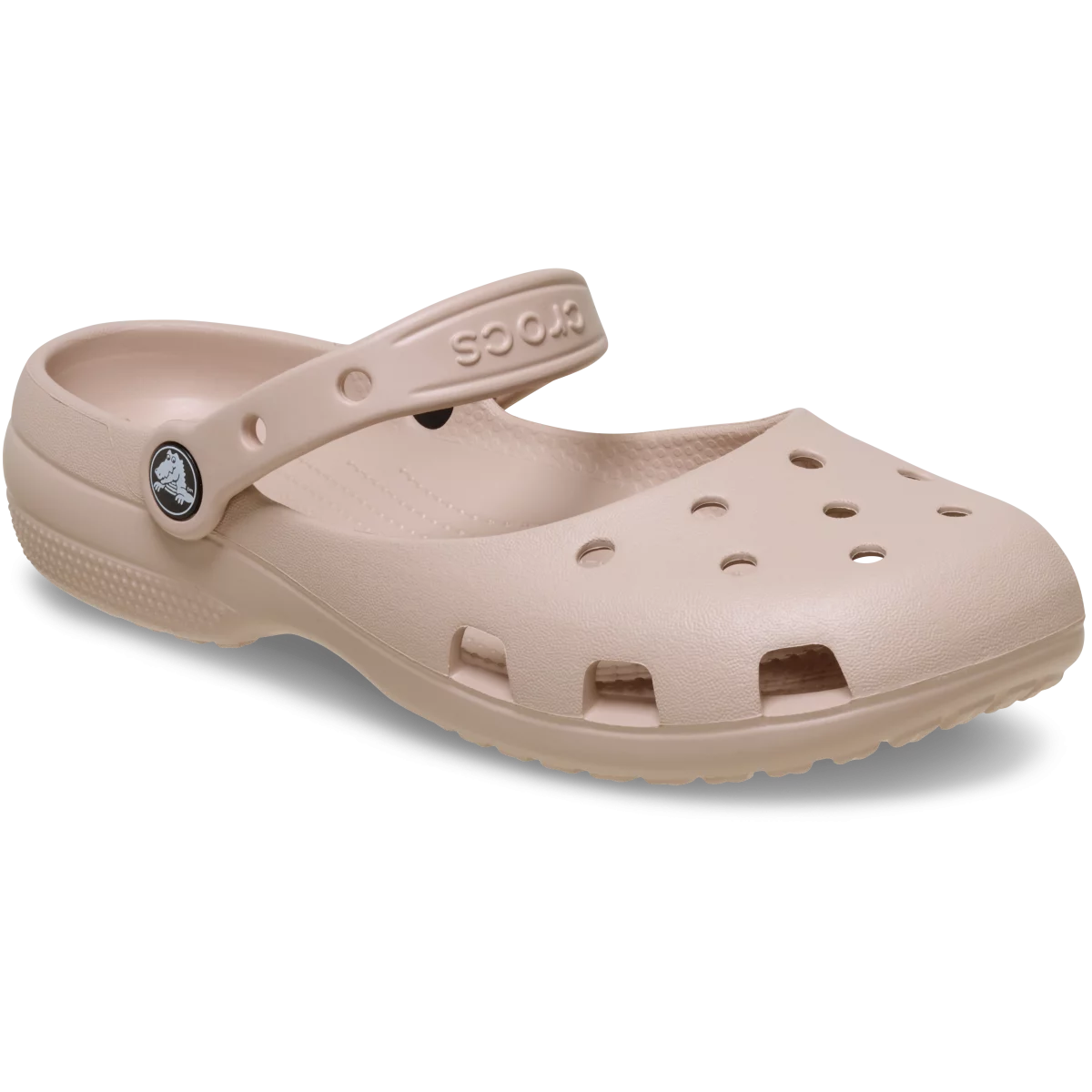 shoe img