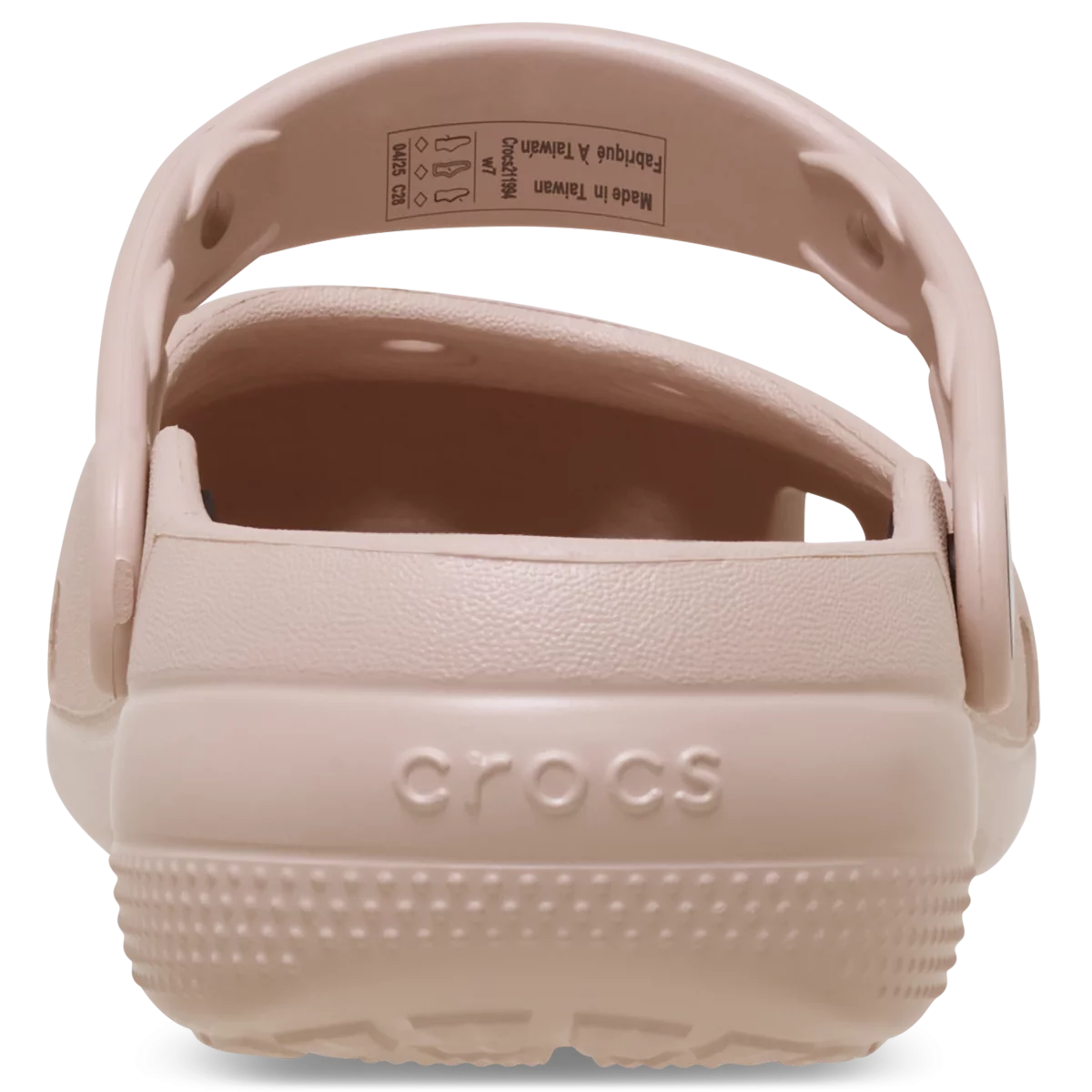 shoe img