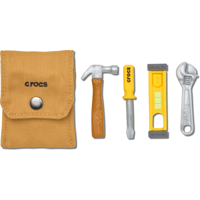Tool Kit 5 Pack