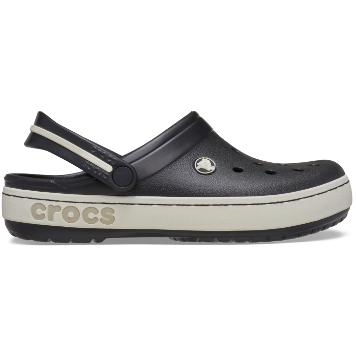 Crocband Heritage Clog
