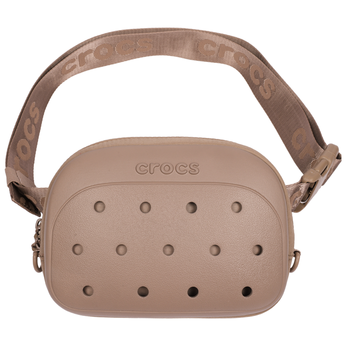 Classic Belt Bag