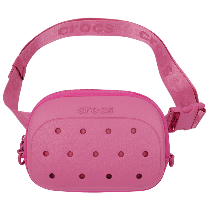 Classic Belt Bag