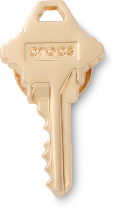 Enamel Key