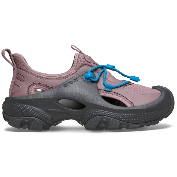 Crocs Trailbreak 2 Tech