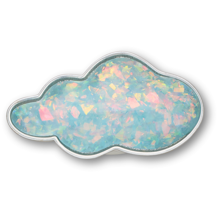 Opalescent Meta Cloud
