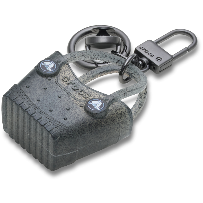 Crocs Tote Bag Charm