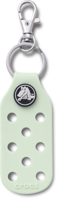 Jibbitz Bag Charm