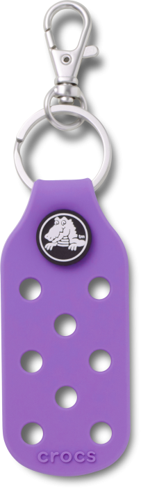 Jibbitz Bag Charm