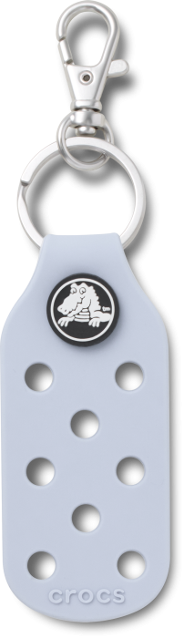 Jibbitz Bag Charm