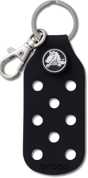 Jibbitz Bag Charm