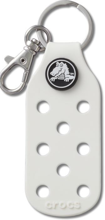 Jibbitz Bag Charm