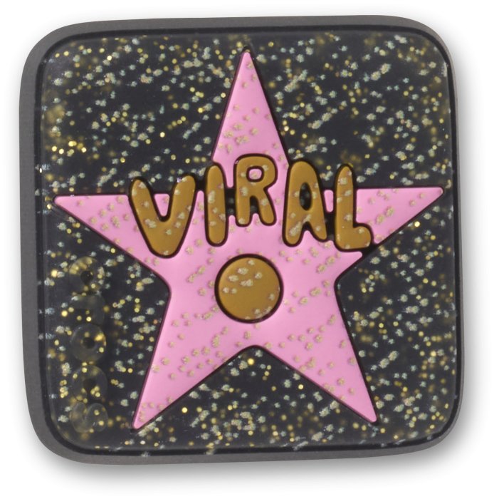 Viral Fame Star