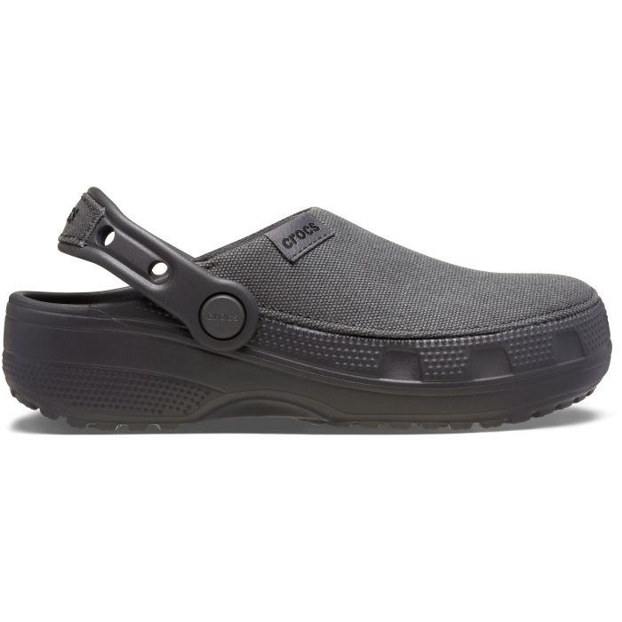 Kids' Crafted Clog