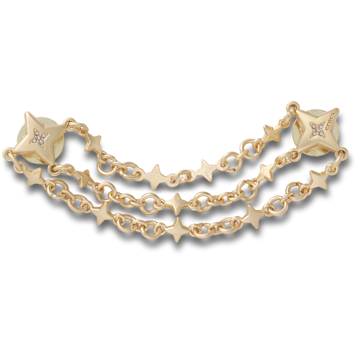 Star Chain