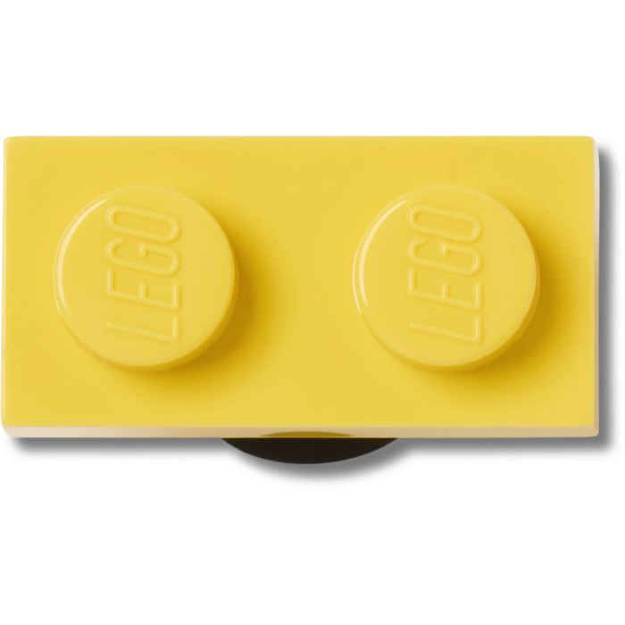 4LW Brick 2