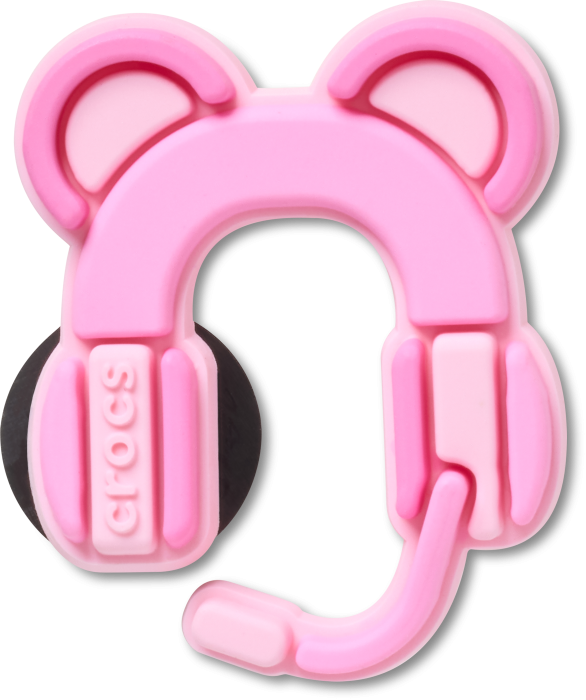 Bear Ear Headset