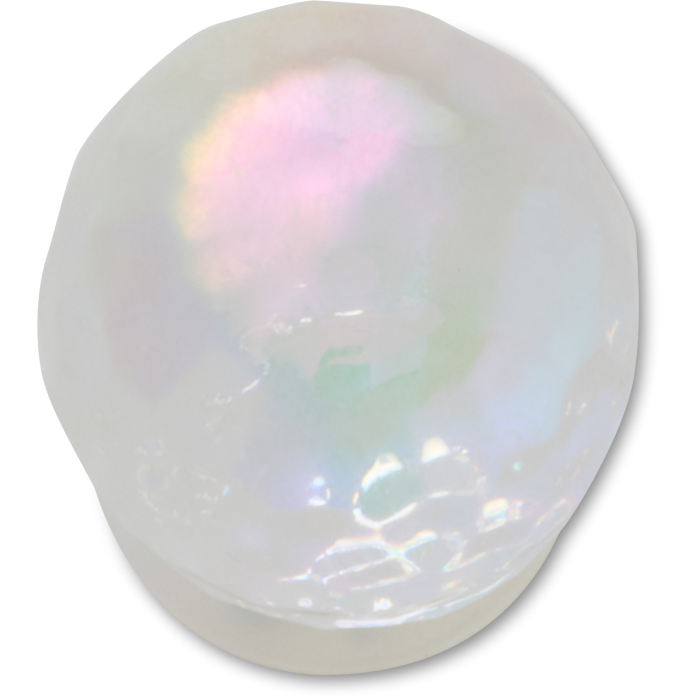 Clear Meta SMT Gem