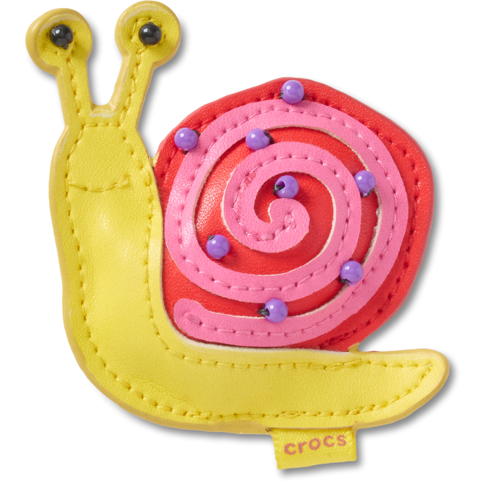 SMT Leather Snail