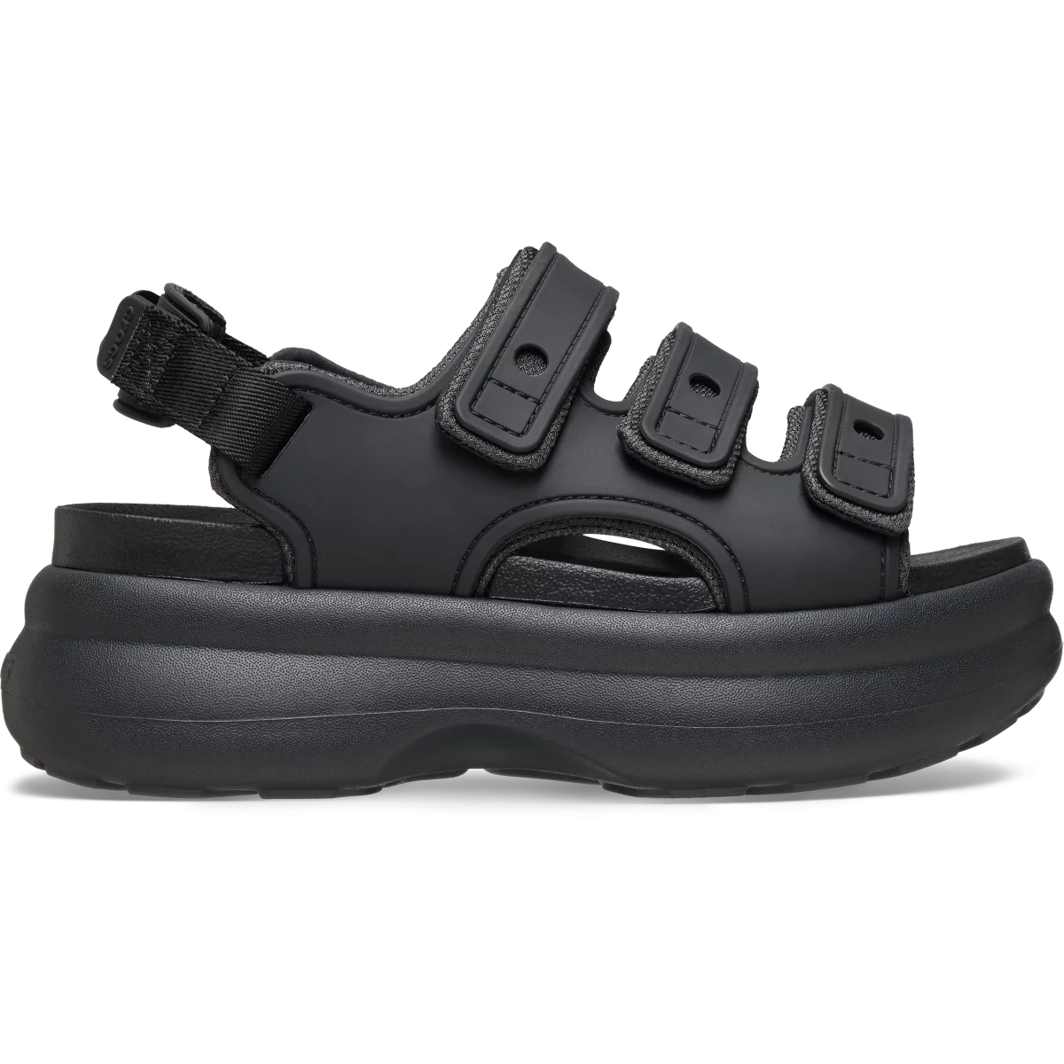 shoe img